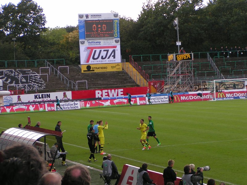 dortmund29092012_161.jpg