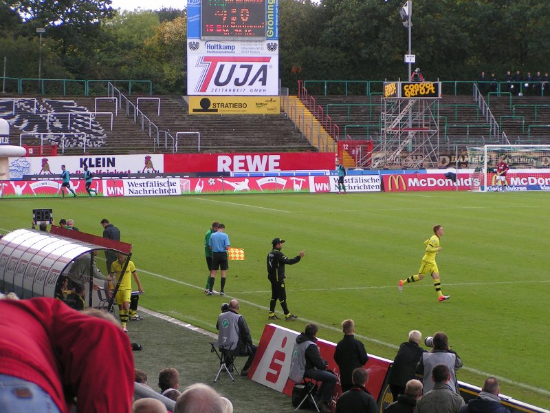 dortmund29092012_162.jpg