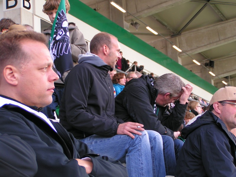 dortmund29092012_163.jpg