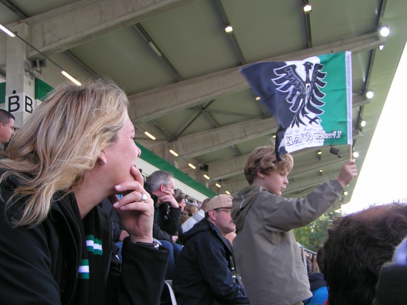 dortmund29092012_164.jpg