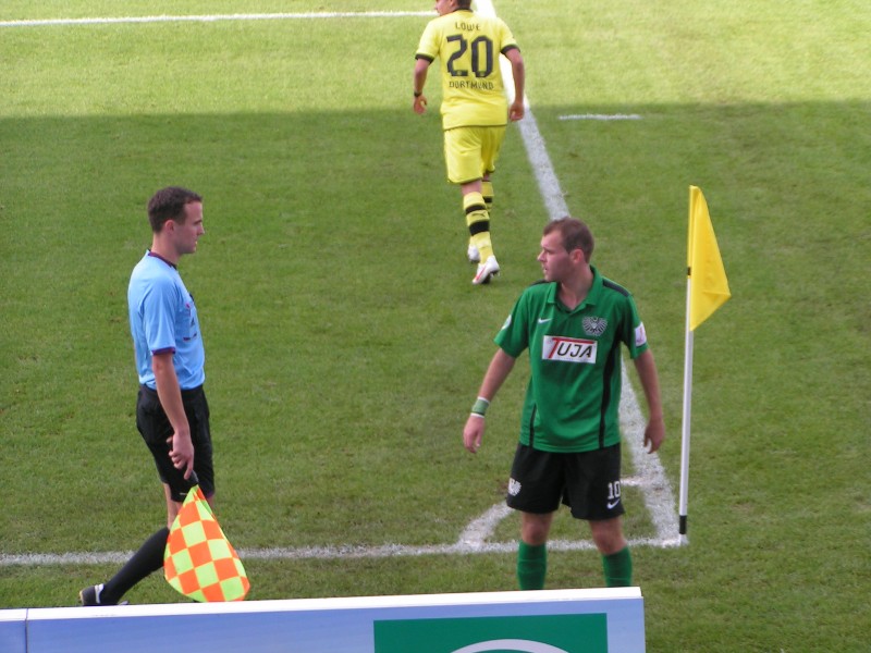 dortmund29092012_165.jpg