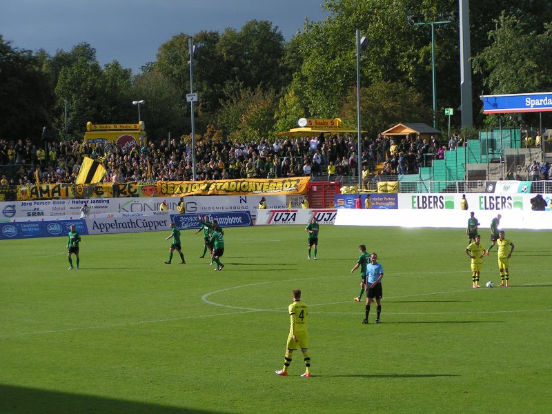 dortmund29092012_166.jpg