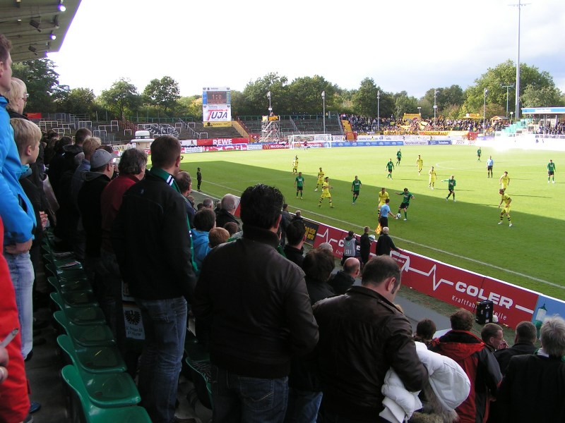 dortmund29092012_167.jpg