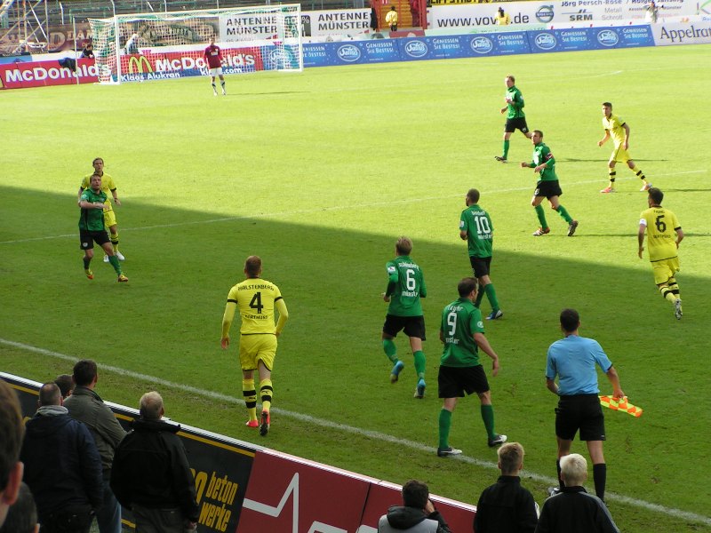 dortmund29092012_168.jpg