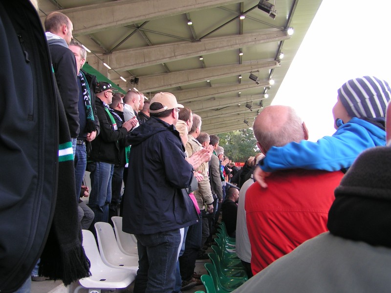 dortmund29092012_169.jpg