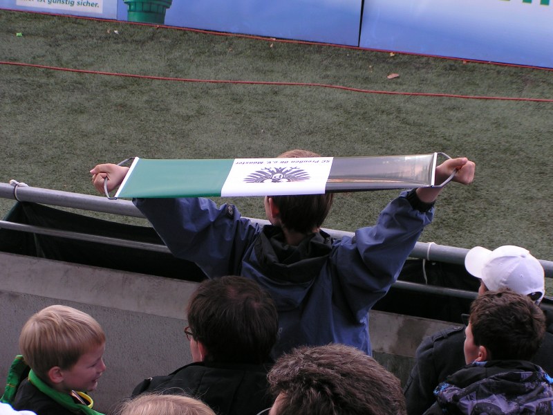 dortmund29092012_170.jpg