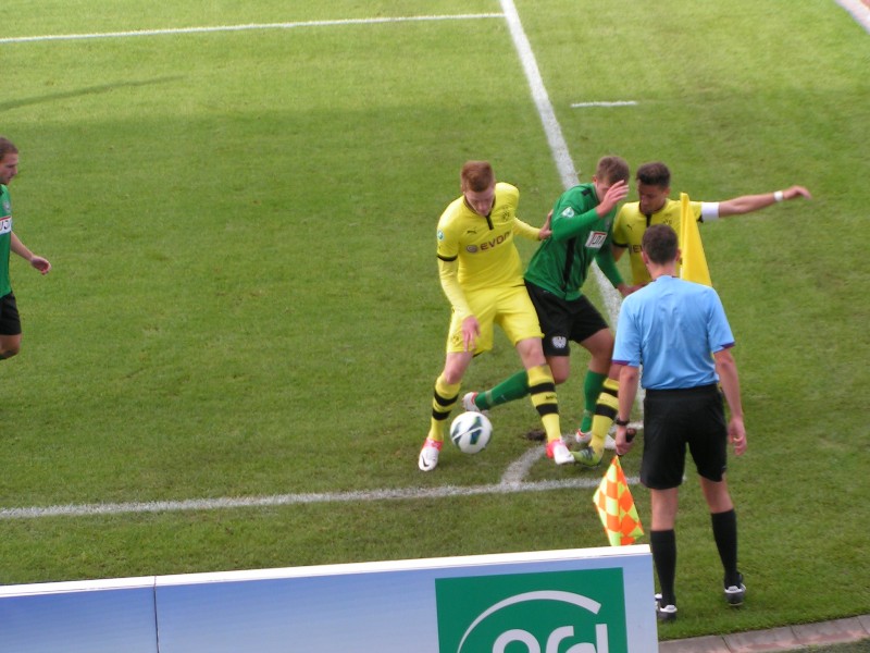 dortmund29092012_171.jpg