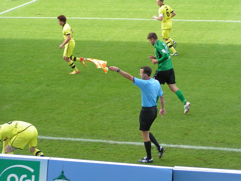 dortmund29092012_172.jpg
