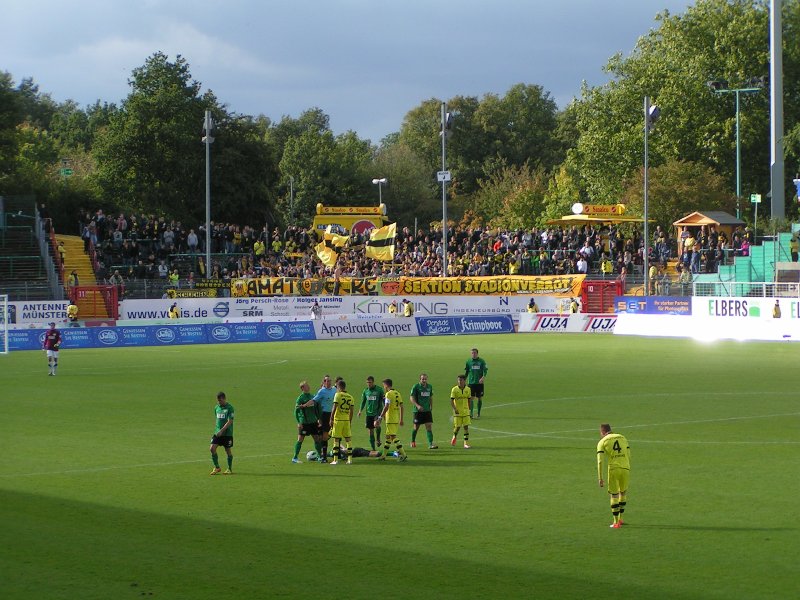dortmund29092012_173.jpg
