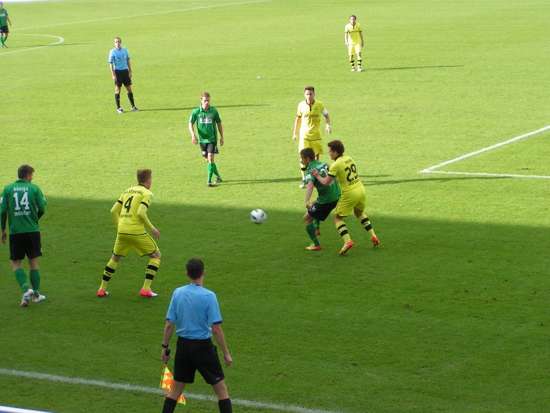 dortmund29092012_174.jpg