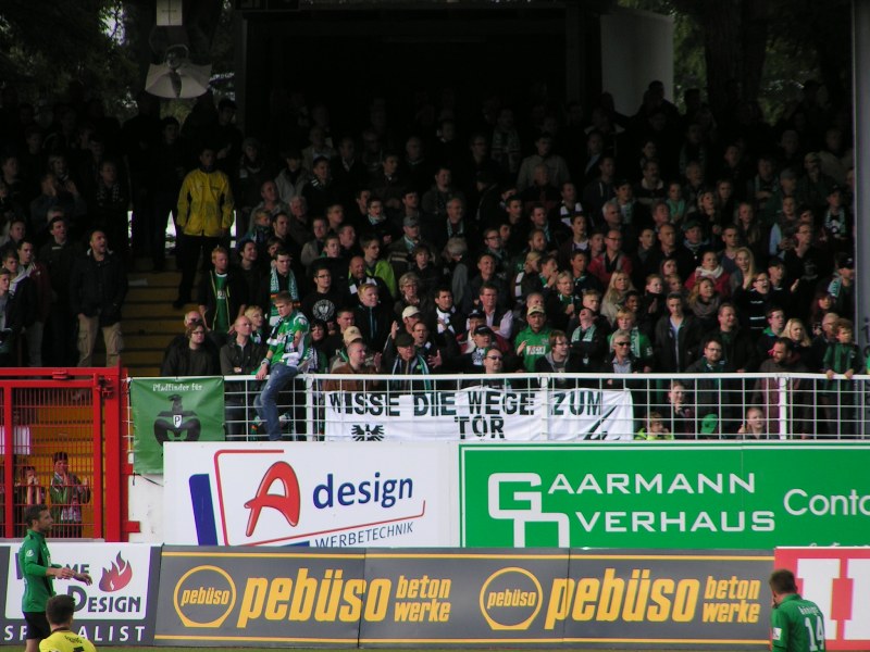 dortmund29092012_175.jpg