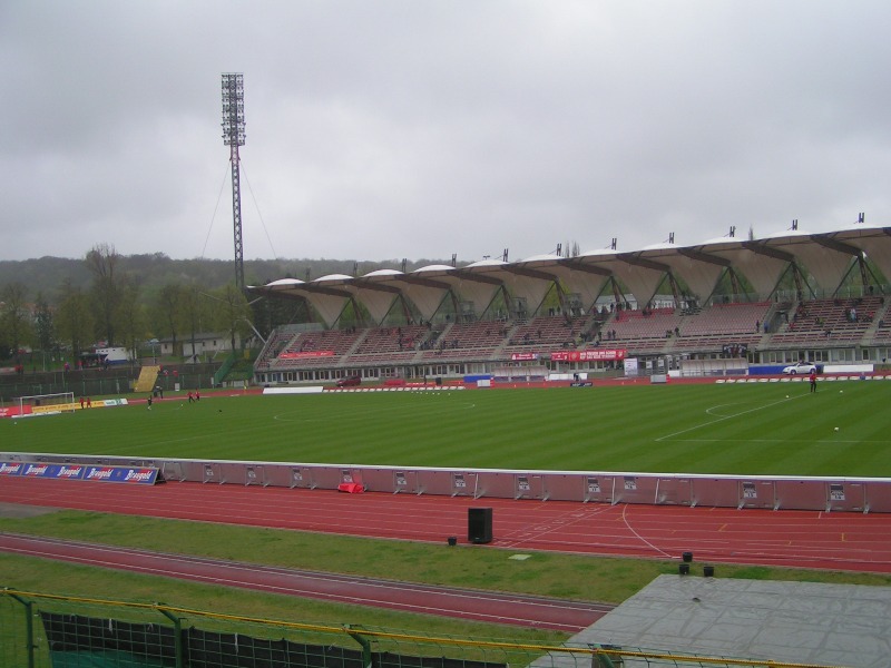 erfurt27042013_020.jpg