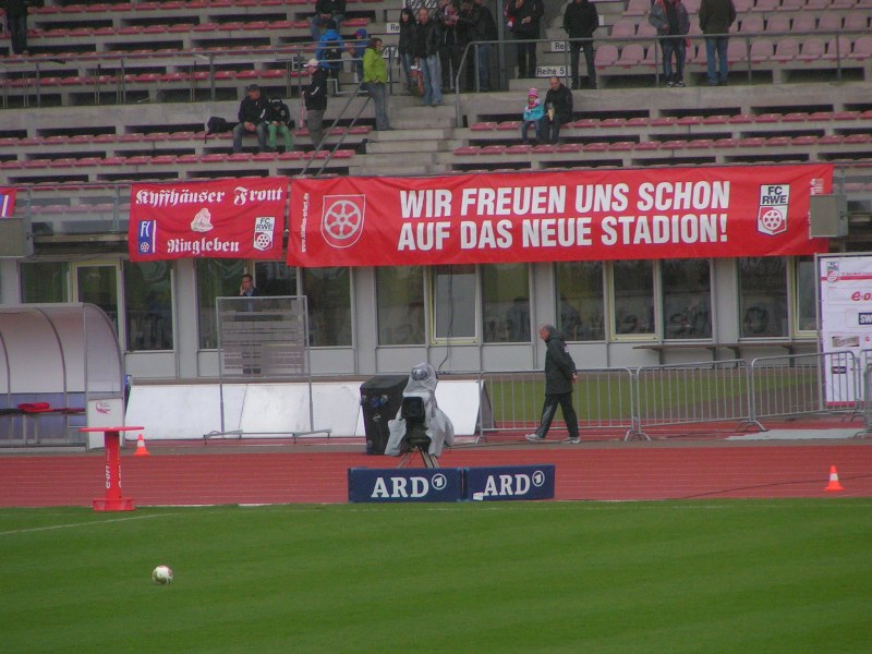 erfurt27042013_021.jpg