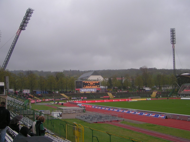 erfurt27042013_029.jpg