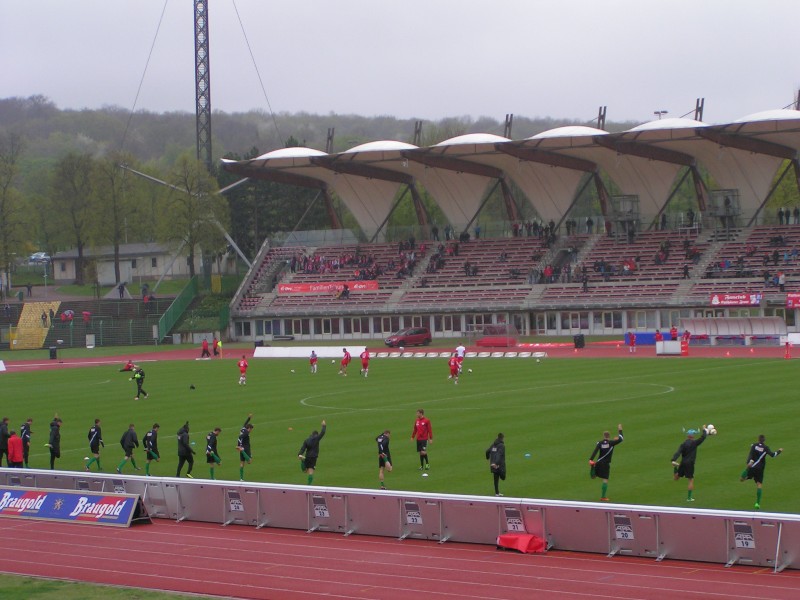 erfurt27042013_036.jpg