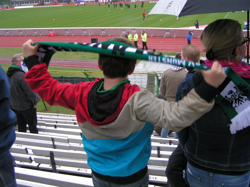 erfurt27042013_049.jpg