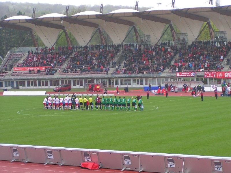 erfurt27042013_053.jpg