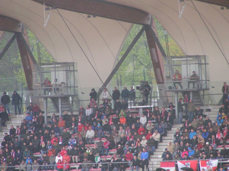 erfurt27042013_056.jpg
