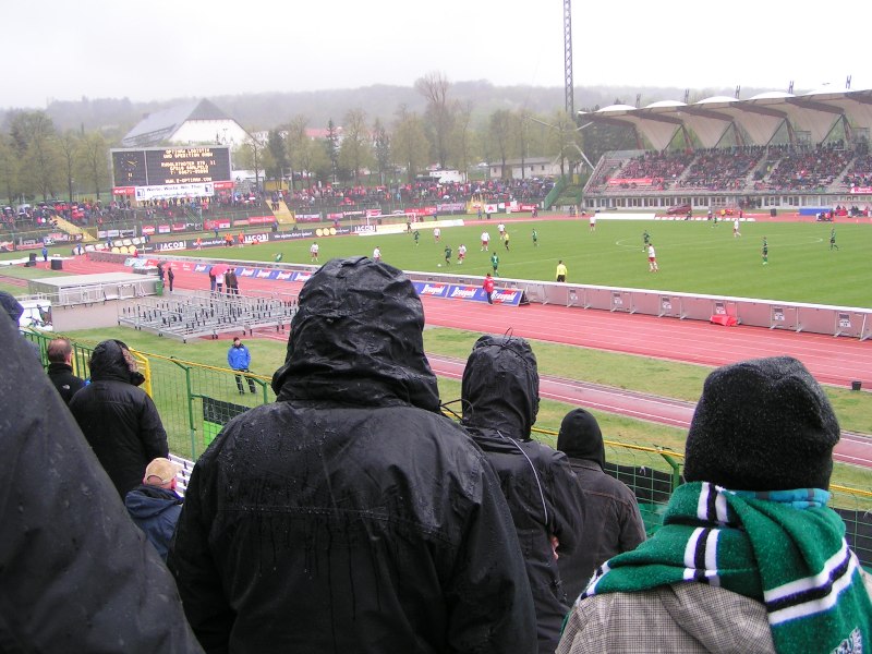 erfurt27042013_079.jpg
