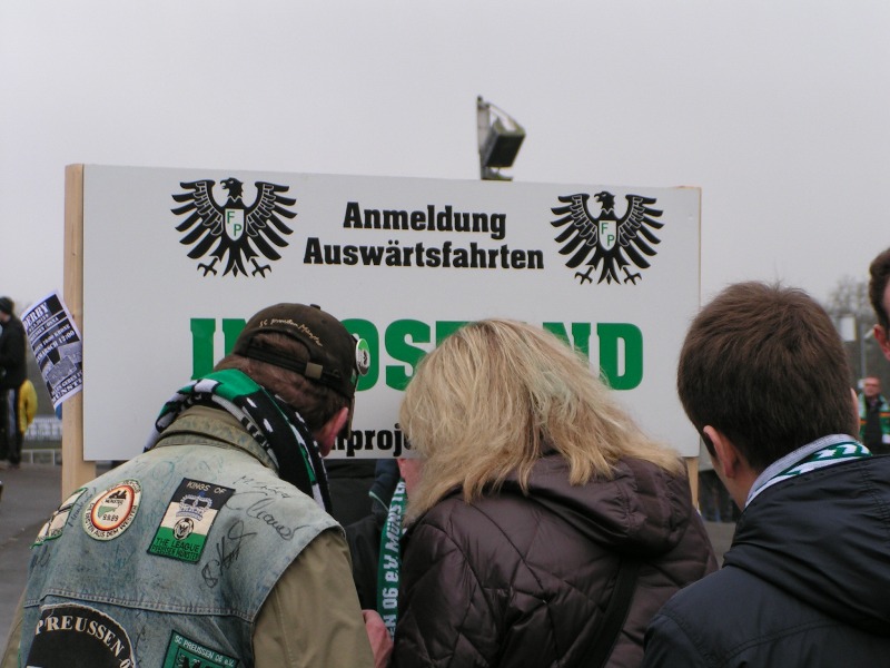 halle16022013_004.jpg