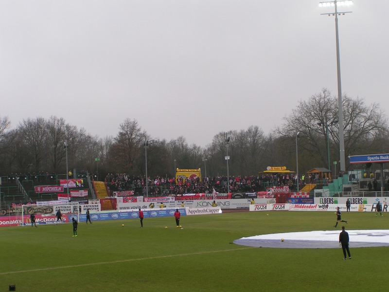 halle16022013_008.jpg