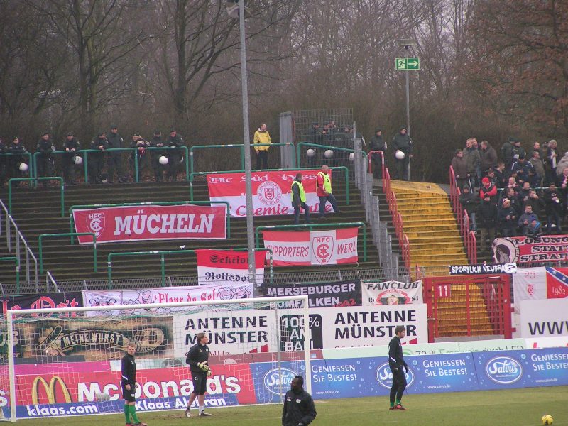 halle16022013_009.jpg