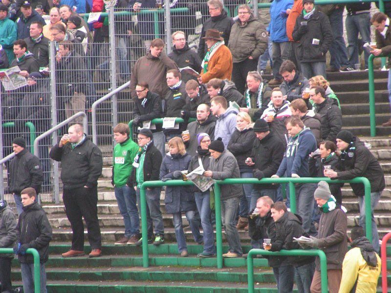 halle16022013_012.jpg
