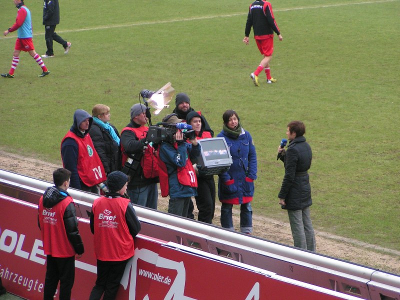 halle16022013_017.jpg