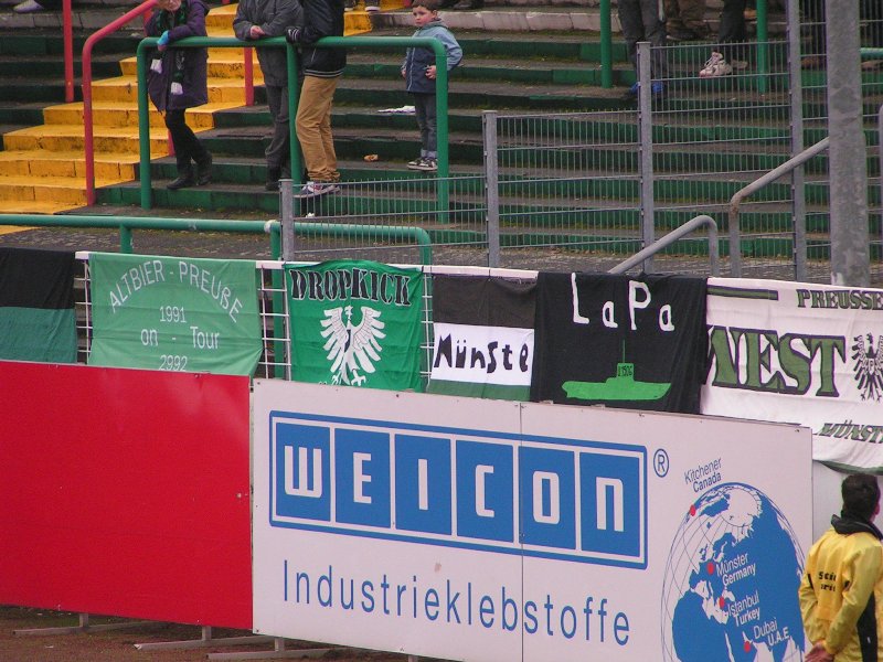 halle16022013_019.jpg