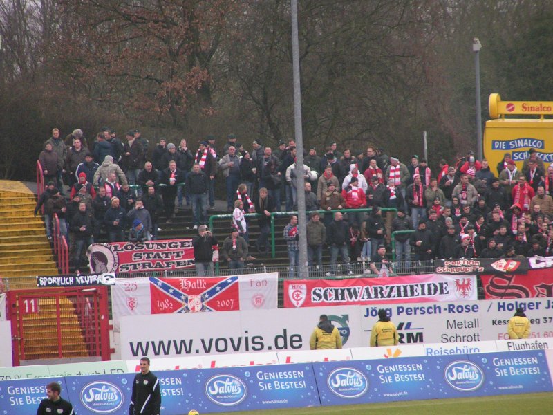 halle16022013_021.jpg