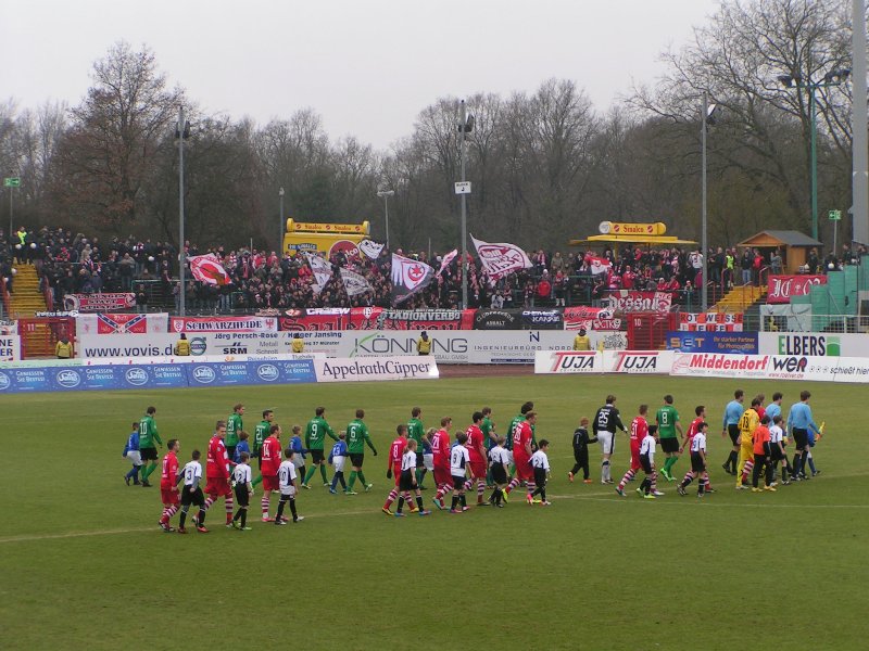 halle16022013_025.jpg
