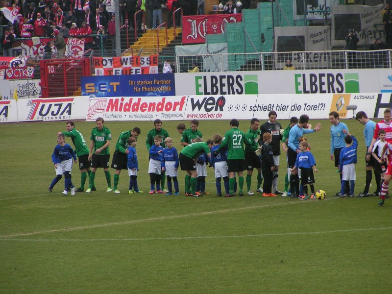 halle16022013_026.jpg