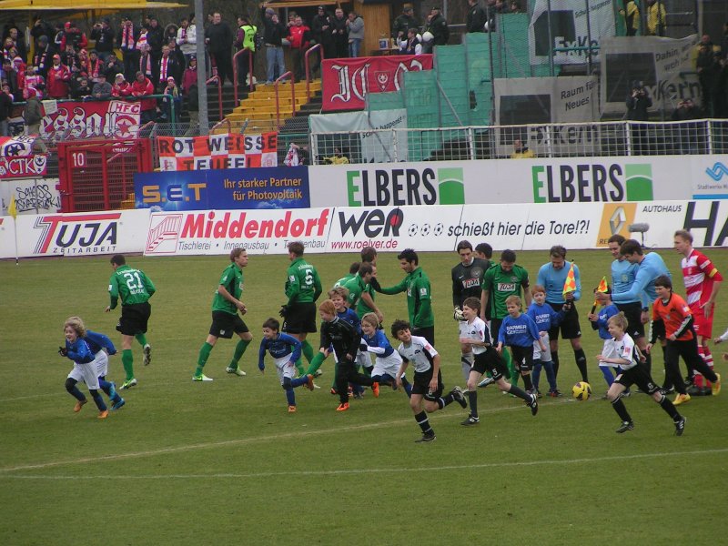 halle16022013_027.jpg