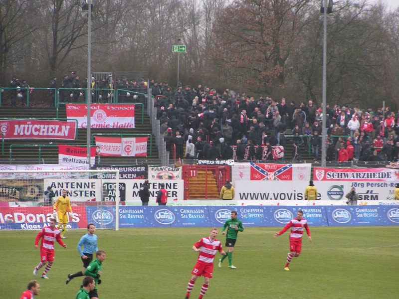 halle16022013_029.jpg