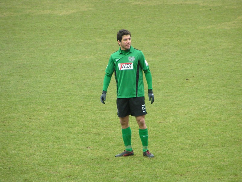 halle16022013_031.jpg