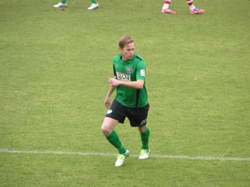 halle16022013_032.jpg