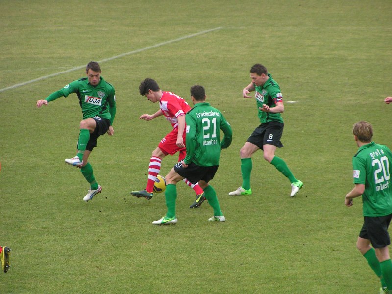 halle16022013_033.jpg