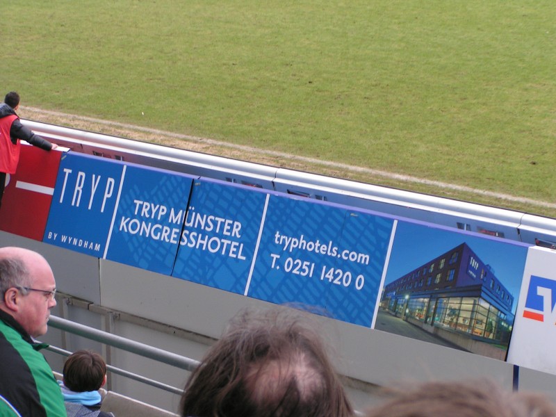 halle16022013_034.jpg