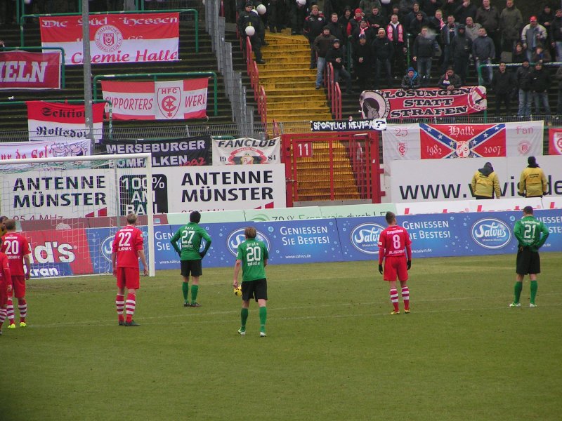 halle16022013_036.jpg