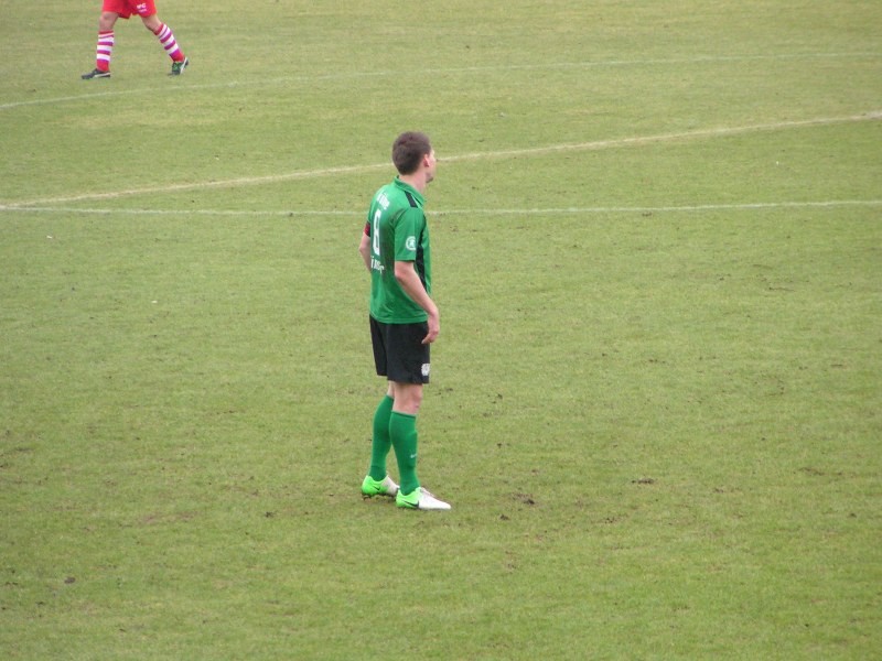 halle16022013_040.jpg