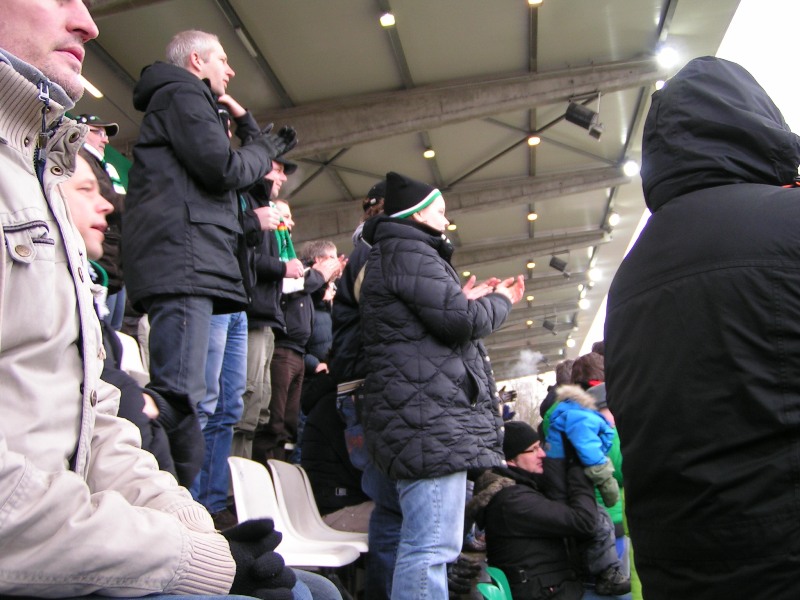 halle16022013_041.jpg