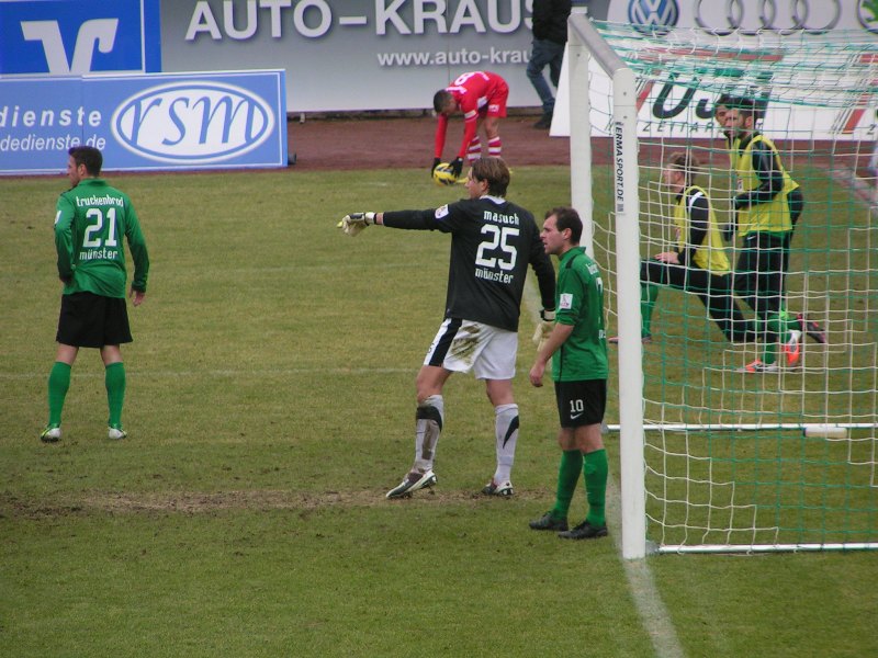 halle16022013_044.jpg