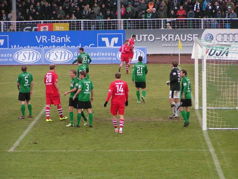 halle16022013_049.jpg