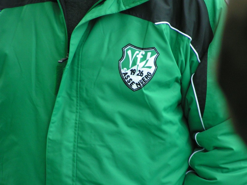 halle16022013_050.jpg