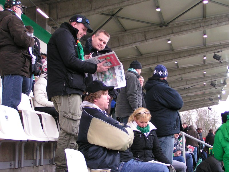 halle16022013_052.jpg