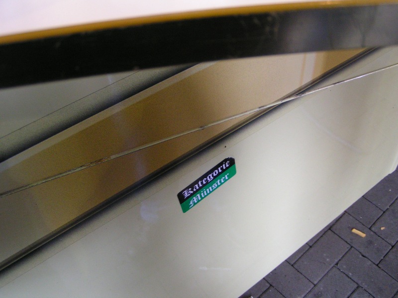 halle16022013_056.jpg