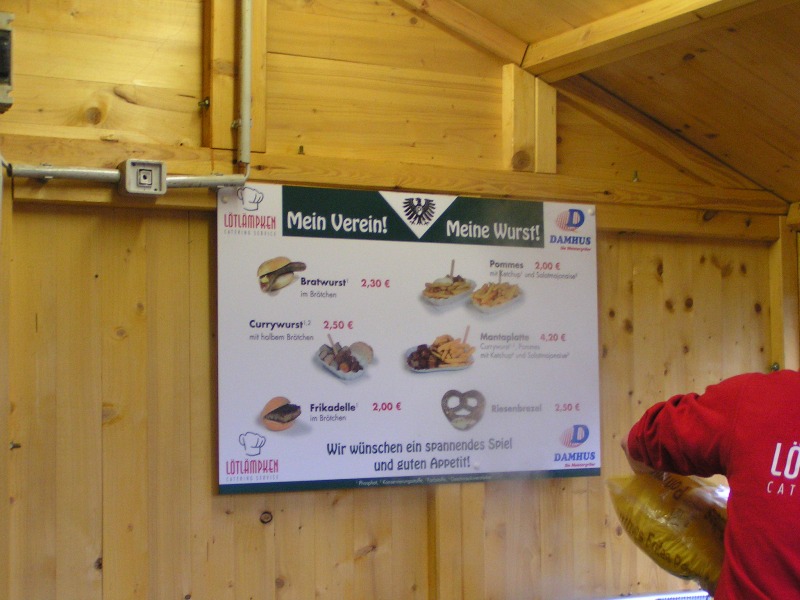 halle16022013_061.jpg
