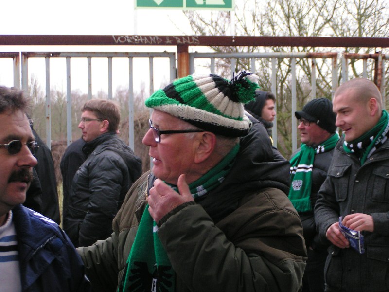 halle16022013_062.jpg
