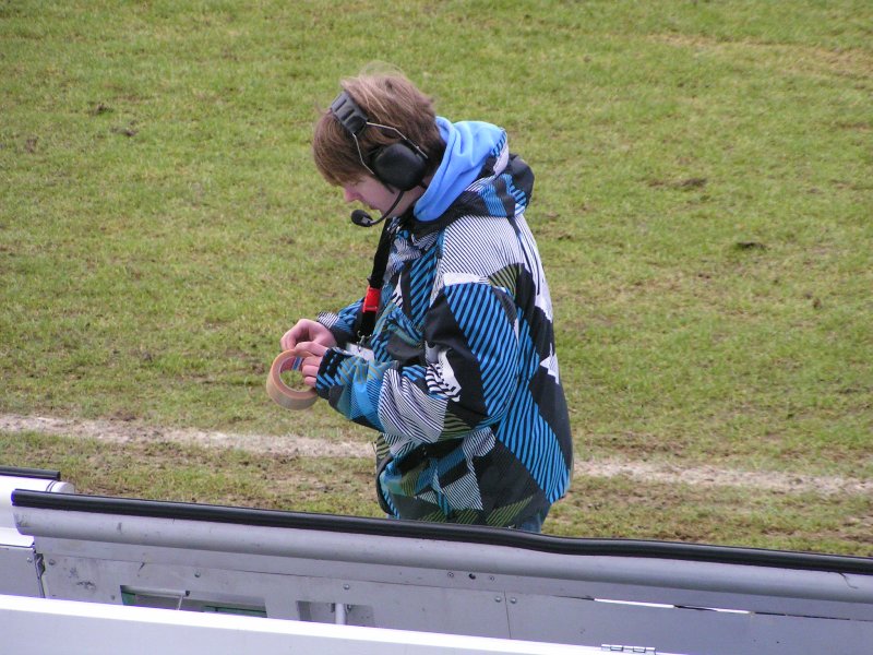 halle16022013_066.jpg