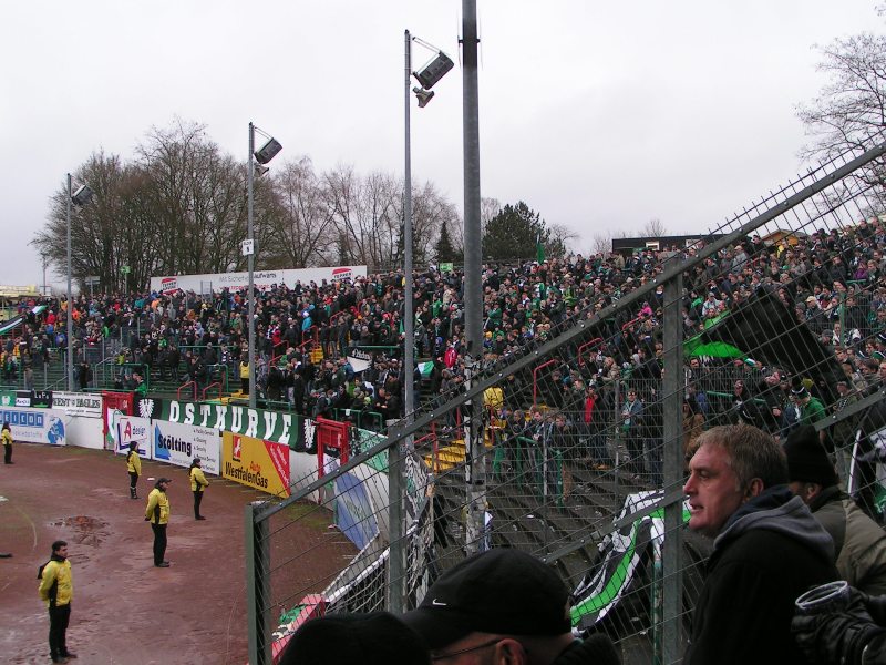 halle16022013_068.jpg